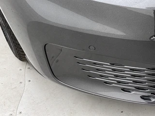 Volkswagen Caddy – thumbnail 40