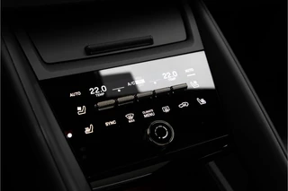 Porsche Macan – thumbnail 55