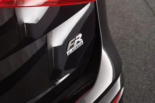 SEAT Tarraco – thumbnail 51