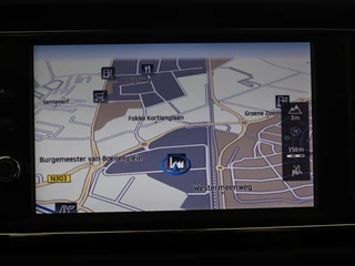 SEAT Leon – thumbnail 19
