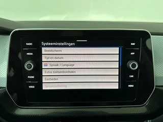Volkswagen T-Cross – thumbnail 60