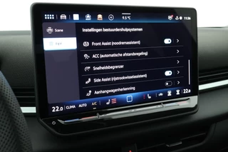 Volkswagen T-Roc – thumbnail 24