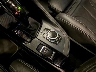 BMW X1 – thumbnail 30