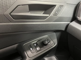 Volkswagen Caddy – thumbnail 14