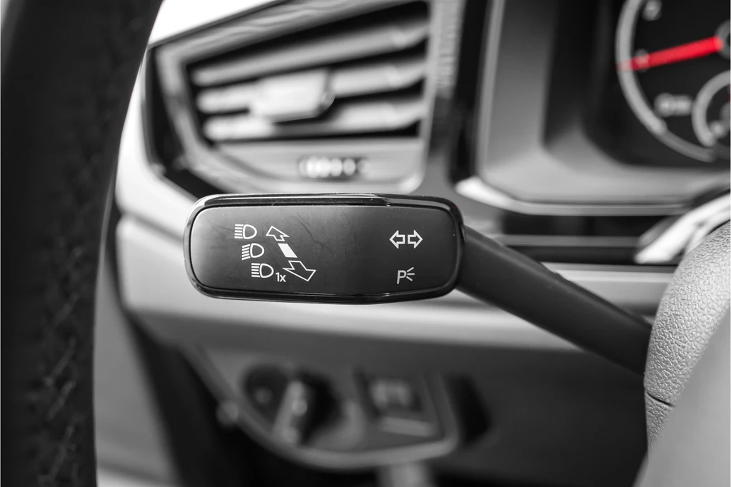Volkswagen Polo – foto 28