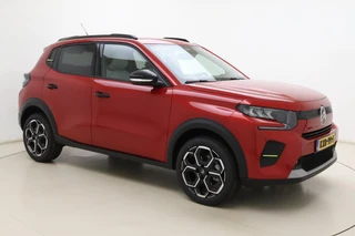 Citroën C3 – thumbnail 8