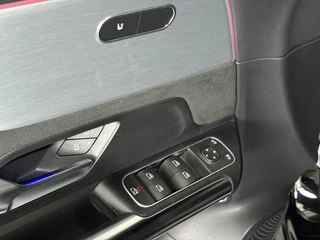 Mercedes-Benz B-Klasse – thumbnail 23