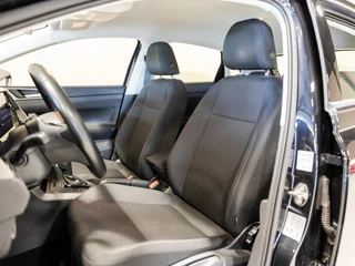 Volkswagen Polo – thumbnail 9