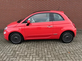 Fiat 500 – thumbnail 3