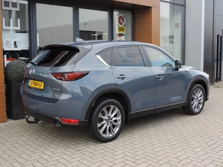 Mazda CX-5 – thumbnail 6