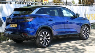 Renault Austral – thumbnail 4