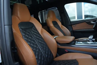 Audi Q7 – thumbnail 11