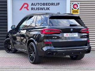 BMW X5 – thumbnail 3