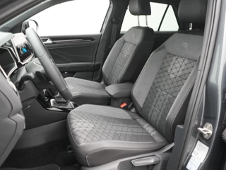 Volkswagen T-Roc – thumbnail 37