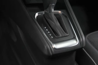 Renault Captur – thumbnail 43