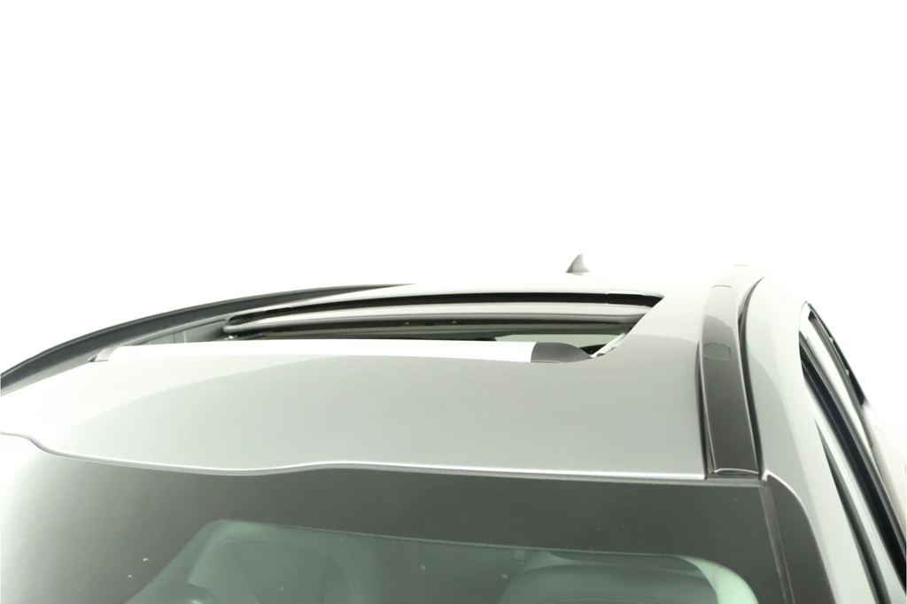 Kia Niro EV – foto 65