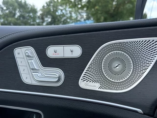 Mercedes-Benz GLE – thumbnail 14