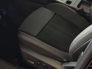 Ford Kuga – thumbnail 29