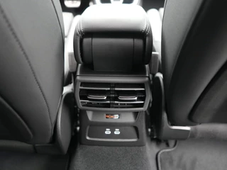 Audi A3 – thumbnail 48