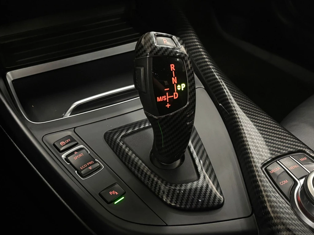 BMW 1 Serie – foto 22