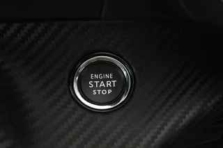 Peugeot e-208 – thumbnail 39