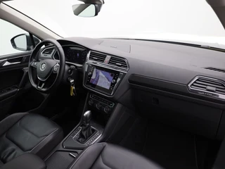 Volkswagen Tiguan – thumbnail 36