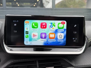Peugeot 2008 – thumbnail 14