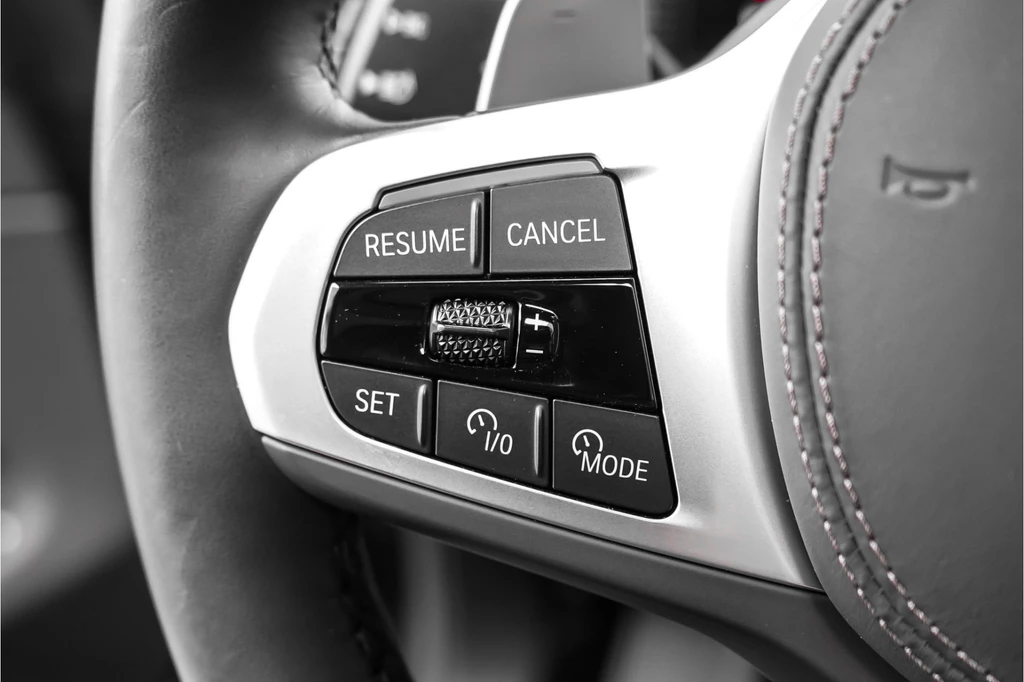 BMW X5 – foto 46