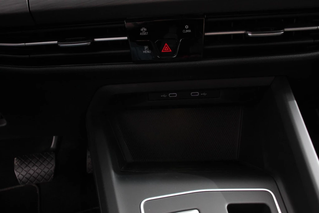 Volkswagen Golf – foto 15