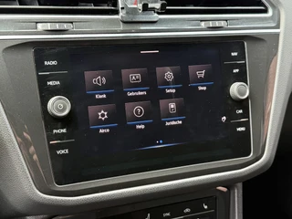 Volkswagen Tiguan – thumbnail 30