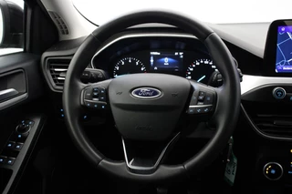 Ford Focus – thumbnail 18