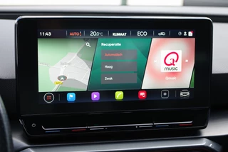 CUPRA Leon Sportstourer – thumbnail 28