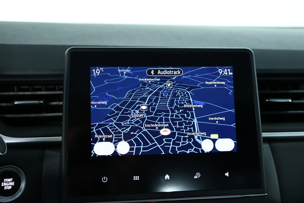 Renault Captur – foto 24