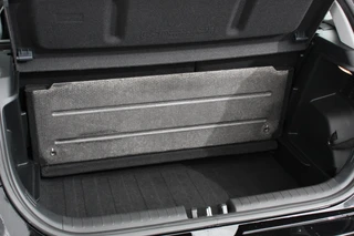 Hyundai i20 – thumbnail 25
