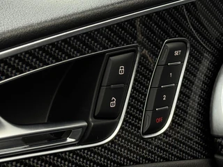 Audi RS6 – thumbnail 28