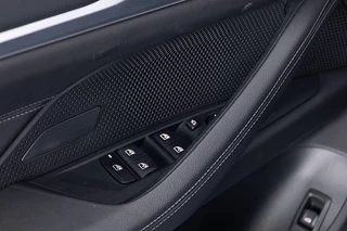 BMW i4 – thumbnail 16