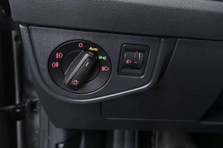 Volkswagen Polo – thumbnail 12