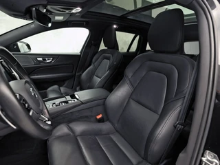 Volvo V60 – thumbnail 20