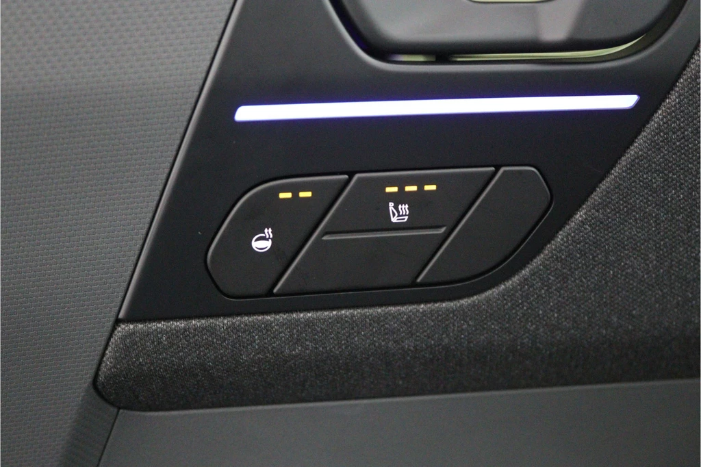 Kia EV2 – foto 20