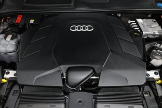 Audi Q8 – thumbnail 32