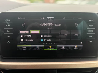 Škoda Kamiq – thumbnail 32