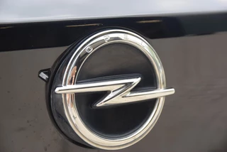 Opel Corsa – thumbnail 14