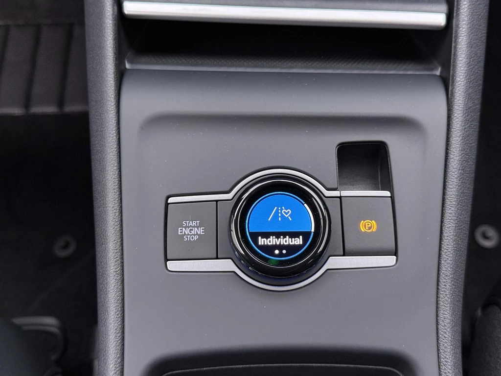 Volkswagen Tiguan – foto 34