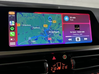 BMW 3 Serie – thumbnail 46