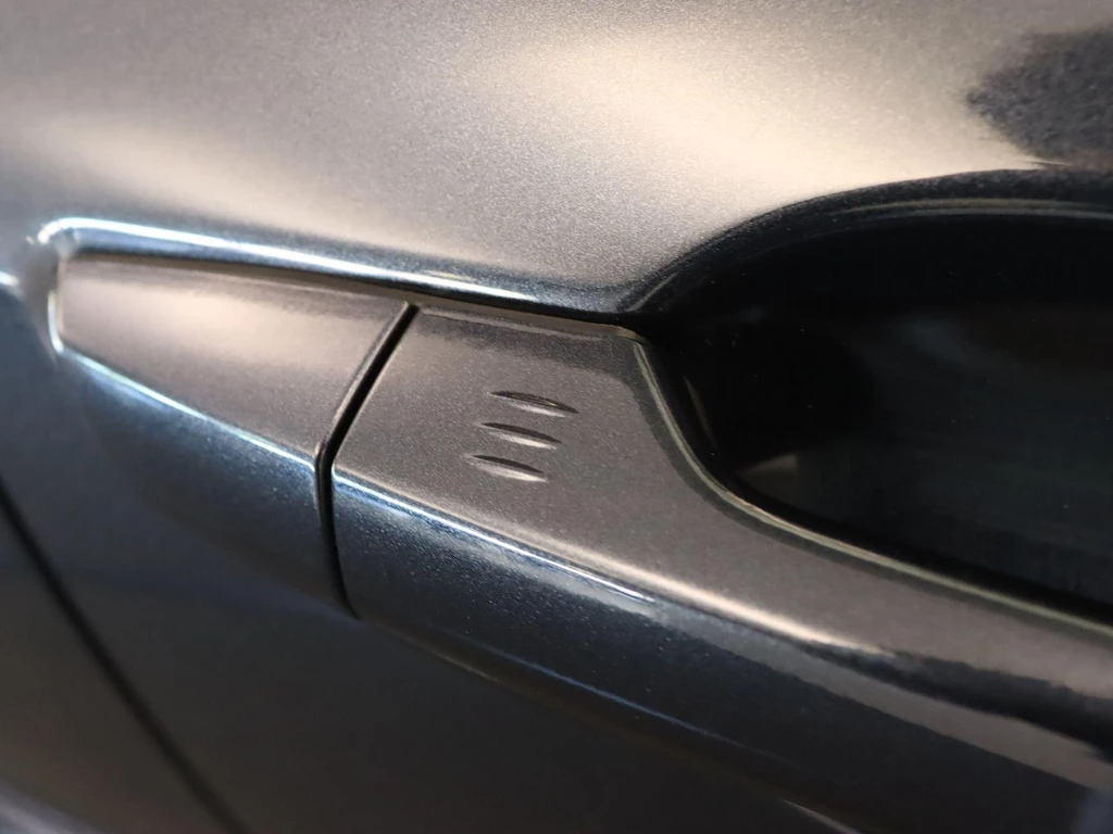 Honda CR-V – foto 41