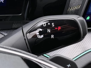 Škoda Kodiaq – thumbnail 18
