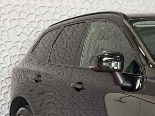 Volvo XC60 – thumbnail 80
