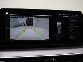 BMW 5 Serie – thumbnail 31