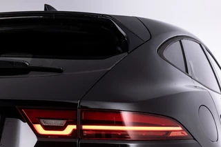 Jaguar E-PACE – thumbnail 49