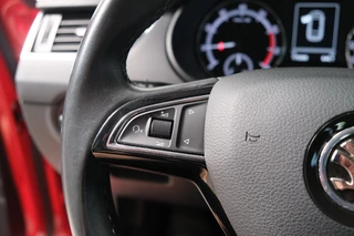 Škoda Octavia – thumbnail 23